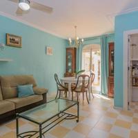 House in the suburbs in Spain, Comunitat Valenciana, Alicante, 125 sq.m.