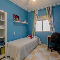 House in the suburbs in Spain, Comunitat Valenciana, Alicante, 125 sq.m.