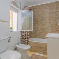 House in the suburbs in Spain, Comunitat Valenciana, Alicante, 125 sq.m.