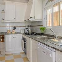 House in the suburbs in Spain, Comunitat Valenciana, Alicante, 125 sq.m.