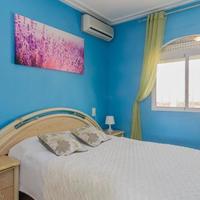 House in the suburbs in Spain, Comunitat Valenciana, Alicante, 125 sq.m.