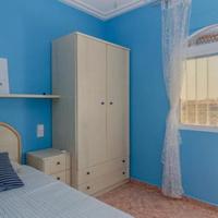 House in the suburbs in Spain, Comunitat Valenciana, Alicante, 125 sq.m.