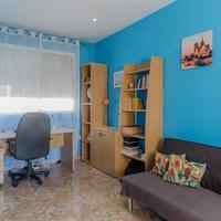 House in the suburbs in Spain, Comunitat Valenciana, Alicante, 125 sq.m.