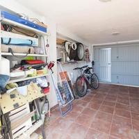 House in the suburbs in Spain, Comunitat Valenciana, Alicante, 125 sq.m.