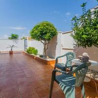 House in the suburbs in Spain, Comunitat Valenciana, Alicante, 125 sq.m.