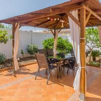 House in the suburbs in Spain, Comunitat Valenciana, Alicante, 125 sq.m.