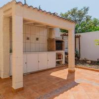 House in the suburbs in Spain, Comunitat Valenciana, Alicante, 125 sq.m.