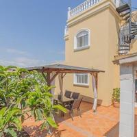 House in the suburbs in Spain, Comunitat Valenciana, Alicante, 125 sq.m.