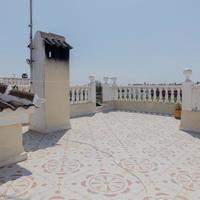 House in the suburbs in Spain, Comunitat Valenciana, Alicante, 125 sq.m.