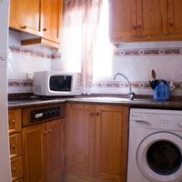 Апартаменты в центре города в Испании, Валенсия, Аликанте, 70 кв.м.