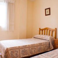 Апартаменты в центре города в Испании, Валенсия, Аликанте, 70 кв.м.