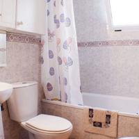 Апартаменты в центре города в Испании, Валенсия, Аликанте, 70 кв.м.