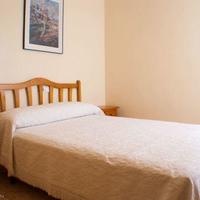 Апартаменты в центре города в Испании, Валенсия, Аликанте, 70 кв.м.