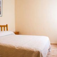 Апартаменты в центре города в Испании, Валенсия, Аликанте, 70 кв.м.