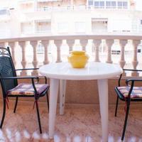 Апартаменты в центре города в Испании, Валенсия, Аликанте, 70 кв.м.