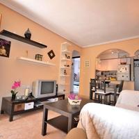 Apartment in the suburbs in Spain, Comunitat Valenciana, Alicante, 65 sq.m.