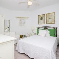 Townhouse at the second line of the sea / lake, at the first line of the sea / lake, in the suburbs in Spain, Comunitat Valenciana, Alicante, 85 sq.m.