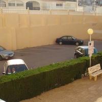 Apartment in the suburbs in Spain, Comunitat Valenciana, Alicante, 65 sq.m.