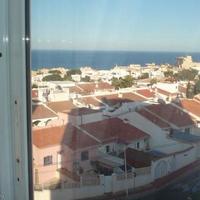Apartment in the suburbs in Spain, Comunitat Valenciana, Alicante, 65 sq.m.