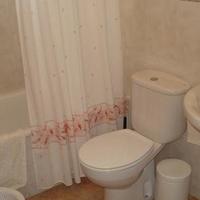 Apartment in the suburbs in Spain, Comunitat Valenciana, Alicante, 65 sq.m.