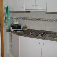 Apartment in the suburbs in Spain, Comunitat Valenciana, Alicante, 65 sq.m.
