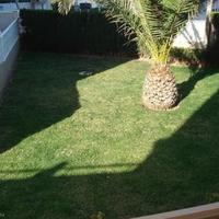 Apartment in the suburbs in Spain, Comunitat Valenciana, Alicante, 65 sq.m.