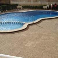 Apartment in the suburbs in Spain, Comunitat Valenciana, Alicante, 65 sq.m.