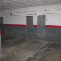 Apartment in the city center, at the first line of the sea / lake in Spain, Comunitat Valenciana, Alicante, 60 sq.m.