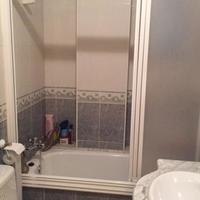 Апартаменты в центре города, на первой линии моря/озера в Испании, Валенсия, Аликанте, 90 кв.м.