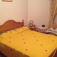 Апартаменты в центре города, на первой линии моря/озера в Испании, Валенсия, Аликанте, 90 кв.м.