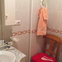 Апартаменты в центре города, на первой линии моря/озера в Испании, Валенсия, Аликанте, 90 кв.м.