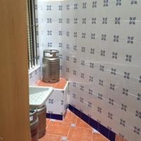 Апартаменты в центре города, на первой линии моря/озера в Испании, Валенсия, Аликанте, 90 кв.м.