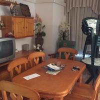 Апартаменты в центре города, на первой линии моря/озера в Испании, Валенсия, Аликанте, 90 кв.м.