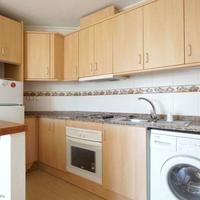 Apartment in the city center in Spain, Comunitat Valenciana, Alicante, 65 sq.m.