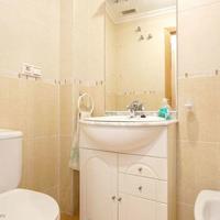 Apartment in the city center in Spain, Comunitat Valenciana, Alicante, 65 sq.m.