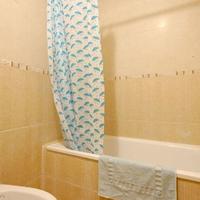 Apartment in the city center in Spain, Comunitat Valenciana, Alicante, 65 sq.m.