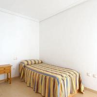Apartment in the city center in Spain, Comunitat Valenciana, Alicante, 65 sq.m.