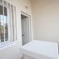 Flat in the city center, at the first line of the sea / lake in Spain, Comunitat Valenciana, Alicante, 60 sq.m.