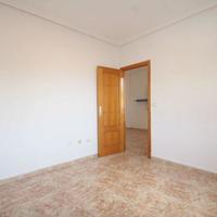 Flat in the city center, at the first line of the sea / lake in Spain, Comunitat Valenciana, Alicante, 60 sq.m.