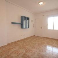 Flat in the city center, at the first line of the sea / lake in Spain, Comunitat Valenciana, Alicante, 60 sq.m.