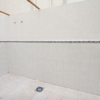 Flat in the city center, at the first line of the sea / lake in Spain, Comunitat Valenciana, Alicante, 60 sq.m.