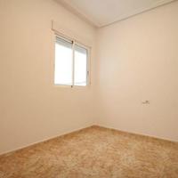 Flat in the city center, at the first line of the sea / lake in Spain, Comunitat Valenciana, Alicante, 60 sq.m.