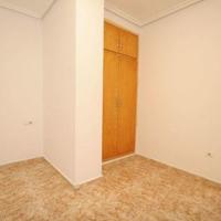 Flat in the city center, at the first line of the sea / lake in Spain, Comunitat Valenciana, Alicante, 60 sq.m.