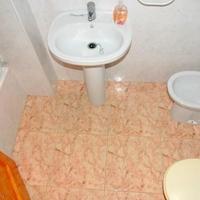 Flat in the city center in Spain, Comunitat Valenciana, Alicante, 60 sq.m.