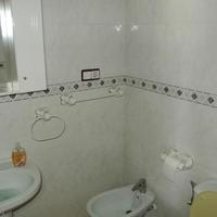 Flat in the city center in Spain, Comunitat Valenciana, Alicante, 60 sq.m.