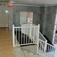 Flat in the city center in Spain, Comunitat Valenciana, Alicante, 60 sq.m.