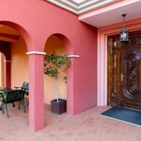 Апартаменты на второй линии моря/озера, в центре города в Испании, Валенсия, Аликанте, 115 кв.м.