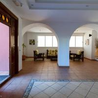 Апартаменты на второй линии моря/озера, в центре города в Испании, Валенсия, Аликанте, 115 кв.м.