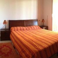 Апартаменты на второй линии моря/озера, в центре города в Испании, Валенсия, Аликанте, 115 кв.м.