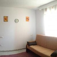 Апартаменты на второй линии моря/озера, в центре города в Испании, Валенсия, Аликанте, 115 кв.м.